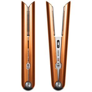 Выпрямитель Dyson Corrale Copper/Nickel (389409-01)