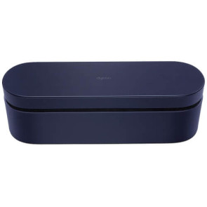 Футляр Dyson Corrale Presentation Case (971368-02)