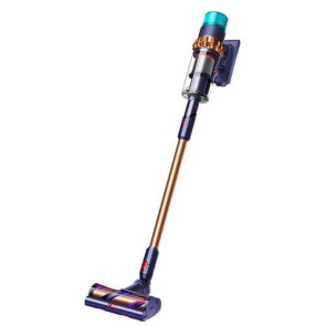 Вертикальный пылесос Dyson Gen5detect Absolute (447329-01)