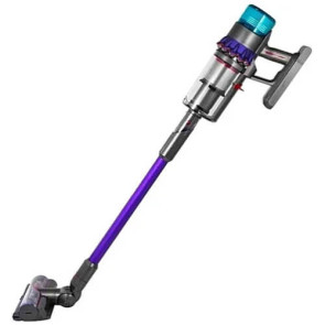 Вертикальный пылесос Dyson Gen5Detect (448853-01)