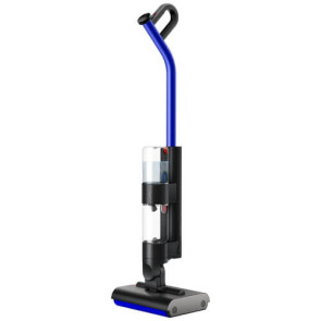 Вертикальный пылесос Dyson Wash G1 (486236-01) (1 год гарантии)