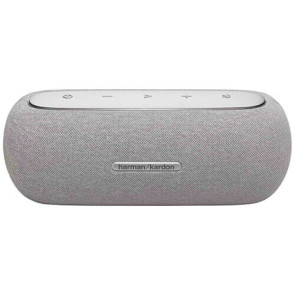 Акустика Harman Kardon Luna Grey (HKLUNAGRYEU)