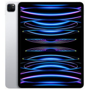 iPad Pro 12.9'' M2 Wi-Fi 2TB Silver (MNY03) 2022