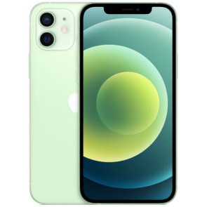 Apple iPhone 12 128GB Green (MGJF3)