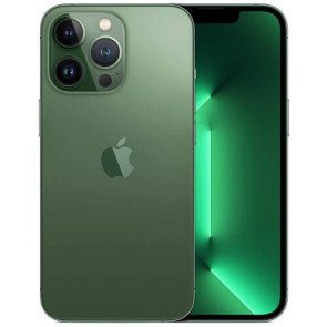 iPhone 13 Pro 128GB Alpine Green (MNDT3)