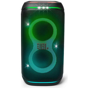 Акустика JBL PartyBox Club 120 Bluetooth Black (JBLPBCLUB120EP)