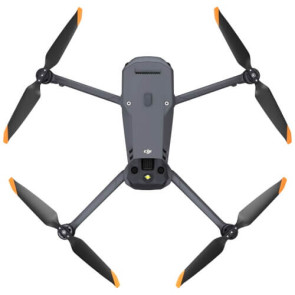 Квадрокоптер DJI Mavic 3T (CP.EN.00000415.01)