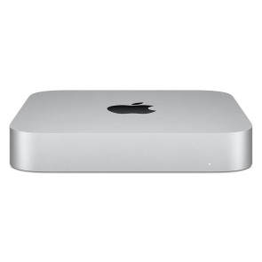 Mac Mini M1 8GB/512GB Silver (MGNT3)