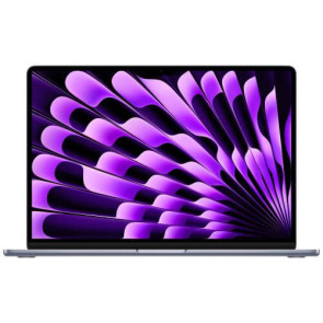 MacBook Air 15'' M2 8xCPU/10xGPU/24GB/1TB Space Gray (Z18L000PV) 2023 custom