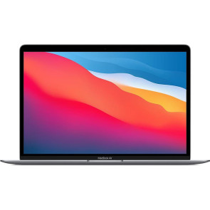 MacBook Air 13'' M1 512GB Space Gray 2020 (MGN73)
