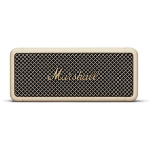 Акустика Marshall Emberton Cream (1005945)
