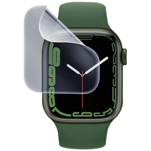 Защита экрана (пленка) Monblan для Apple Watch 45mm