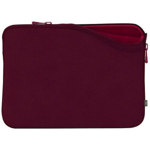 Чехол MW Seasons Sleeve Case для MacBook Pro 13''/MacBook Air 13'' Retina Wine (MW-410111)