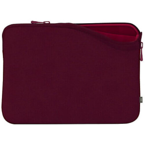 Чехол MW Seasons Sleeve Case Wine для MacBook Pro 14'' (MW-410129)