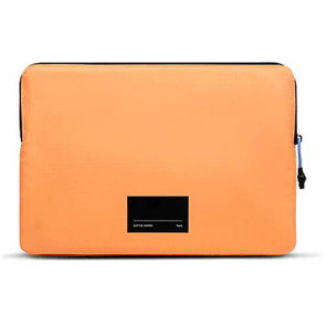 Чехол Native Union Ultralight 14'' Sleeve Case Apricot Crush для MacBook Pro 14'' (STOW-UT-MBS-APR-14)