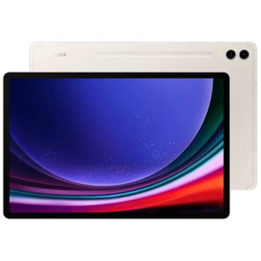 Планшет Samsung Galaxy Tab S9+ 12/512GB 5G Beige (SM-X816BZEE)