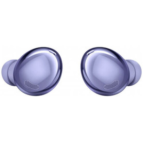 Наушники Samsung Galaxy Buds Pro Phantom Violet (SM-R190NZVA) 
