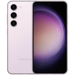Samsung Galaxy S23 8/256GB Lavender (SM-S9110) (1 год гарантии)