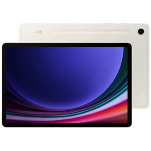 Планшет Samsung Galaxy Tab S9 5G 8/128GB Beige (SM-X716BZEA) (1 год гарантии)