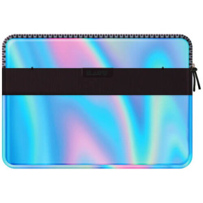 Чехол LAUT HOLOGRAPHIC SLEEVE для MacBook 13'' (LAUT_MB13_HO)