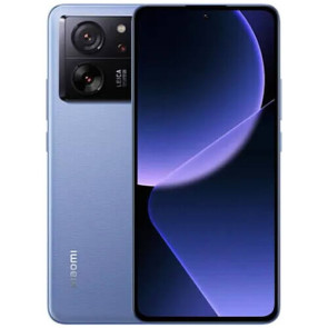 Xiaomi 13T 8/256GB Alpine Blue