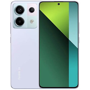 Xiaomi Redmi Note 13 Pro 5G 8/256GB Purple