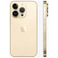 iPhone 14 Pro 256GB Gold (MQ183)