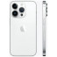 iPhone 14 Pro Max 512Gb Silver Dual SIM (MQ8E3)