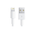 Кабель Apple Lightning to USB (MUQW3) 1m