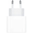 Apple 20W USB-C Power Adapter (MUVV3)
