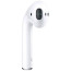 Apple AirPods 2 Right (правый)