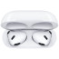 Apple AirPods 3 (MME73)