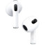 Apple AirPods 3 with Lightning Charging Case (MPNY3)