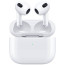Apple AirPods 3 (MME73)