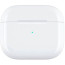 Кейс Apple AirPods 3