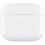 Apple AirPods 3 with Lightning Charging Case (MPNY3)