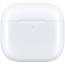Кейс AirPods 4 (MXP63/C)