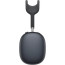Apple AirPods Max Midnight USB-C (MWW43)