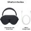 Apple AirPods Max Midnight USB-C (MWW43)
