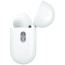 Apple AirPods Pro 2 MagSafe with Charging Case USB-C (MTJV3)