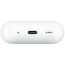 Apple AirPods Pro 2 MagSafe with Charging Case USB-C (MTJV3)