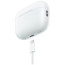 Apple AirPods Pro 2 MagSafe with Charging Case USB-C (MTJV3)