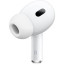 Apple AirPods Pro 2 MagSafe with Charging Case USB-C (MTJV3)