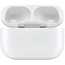 Apple AirPods Pro 2 MagSafe with Charging Case USB-C (MTJV3)