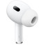 Apple AirPods Pro 2 MagSafe with Charging Case USB-C (MTJV3)