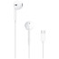 Apple EarPods (USB-C) (MTJY3)