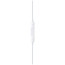 Apple EarPods (USB-C) (MTJY3)