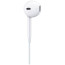 Apple EarPods (USB-C) (MTJY3)