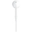 Apple EarPods (USB-C) (MTJY3)