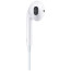 Apple EarPods (USB-C) (MTJY3)